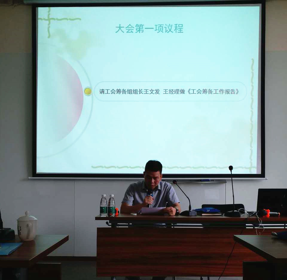 1652028742230243.jpg 20170731170205_53934.jpg